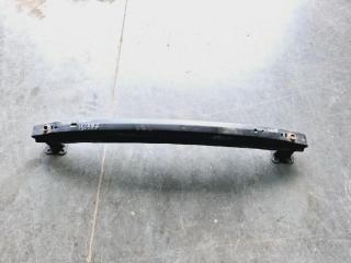 Усилитель заднего бампера Volkswagen Touareg 1 2007 Б/У Усилитель заднего бампера Volkswagen Touareg 1 2007