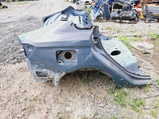 Запчасть крыло заднее правое Лада Веста