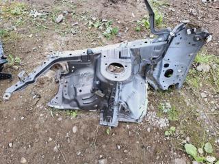 Фото запчасти кузовной элемент Toyota RAV4 Б/У запчасть Запчасть кузовной элемент Toyota RAV4