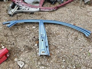 Фото запчасти кузовной элемент Hyundai Elantra Б/У запчасть Запчасть кузовной элемент Hyundai Elantra