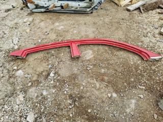 Фото запчасти кузовной элемент Kia Picanto 1 Б/У запчасть Запчасть кузовной элемент Kia Picanto 1