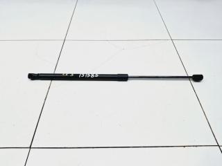 Фото запчасти амортизатор двери багажника Citroen C5 2002 Б/У запчасть Запчасть амортизатор двери багажника Citroen C5 2002