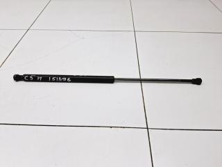 Фото запчасти амортизатор капота Citroen C5 2002 Б/У запчасть Запчасть амортизатор капота Citroen C5 2002