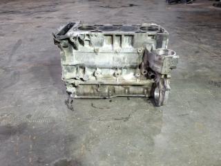 Фото запчасти блок двигателя Opel Vectra 2006 Б/У запчасть Запчасть блок двигателя Opel Vectra 2006