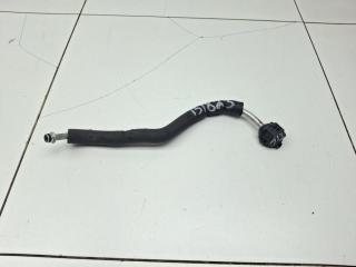 Трубка кондиционера Toyota Corolla Б/У Трубка кондиционера Toyota Corolla