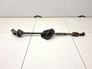 Кардан рулевой Toyota Hilux 7 2012 Б/У Кардан рулевой Toyota Hilux 7 2012