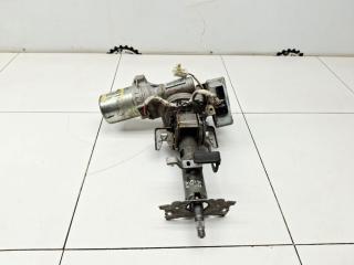 Фото запчасти колонка рулевая Kia RIO 2 Б/У запчасть Запчасть колонка рулевая Kia RIO 2