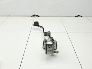 Педаль тормоза Toyota Hilux 7 2012 Б/У Педаль тормоза Toyota Hilux 7 2012