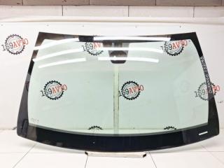 Запчасть стекло лобовое Dodge Durango 2016