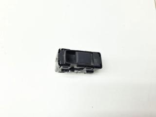 Запчасть кнопка стеклоподъемника Dodge Caliber