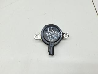 Клапан изменения фаз ГРМ Toyota Land Cruiser