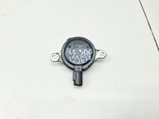 Клапан изменения фаз ГРМ Toyota Land Cruiser