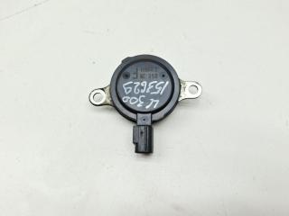 Клапан изменения фаз ГРМ Toyota Land Cruiser