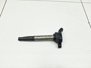 Катушка зажигания Toyota RAV4 Б/У Катушка зажигания Toyota RAV4