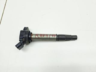 Катушка зажигания Toyota RAV4 Б/У Катушка зажигания Toyota RAV4