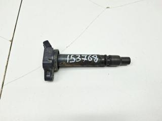 Катушка зажигания Toyota Camry Б/У Катушка зажигания Toyota Camry