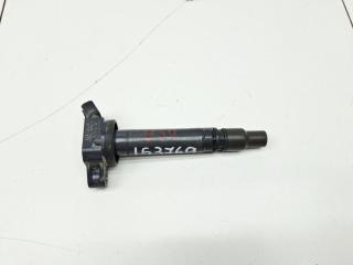 Катушка зажигания Toyota Camry Б/У Катушка зажигания Toyota Camry