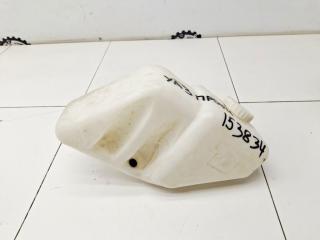 Запчасть бачок омывателя лобового стекла УАЗ Patriot