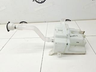 Бачок омывателя лобового стекла Toyota Highlander 3