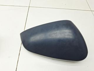 Фото запчасти накладка зеркала правого Exeed TXL Б/У запчасть Запчасть накладка зеркала правого Exeed TXL