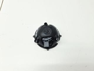 Фото запчасти моторчик зеркала Exeed TXL Б/У запчасть Запчасть моторчик зеркала Exeed TXL