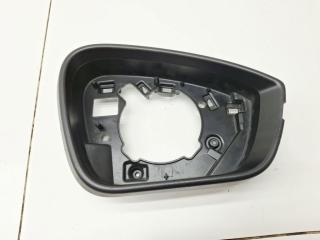 Фото запчасти рамка зеркала правого Exeed TXL Б/У запчасть Запчасть рамка зеркала правого Exeed TXL