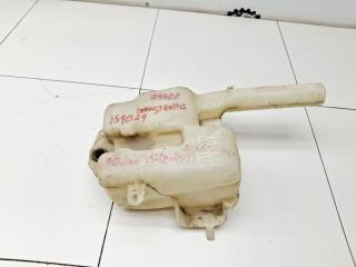 Фото запчасти бачок омывателя лобового стекла Chrysler Sebring Б/У запчасть Запчасть бачок омывателя лобового стекла Chrysler Sebring