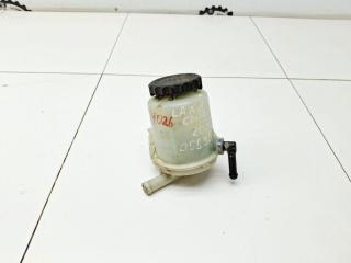 Бачок гидроусилителя Toyota Land Cruiser