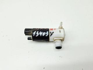 Фото запчасти насос омывателя Chrysler Sebring Б/У запчасть Запчасть насос омывателя Chrysler Sebring