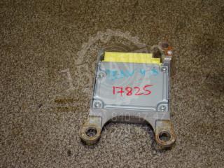 Блок управления AIR BAG Toyota RAV4 Б/У Блок управления AIR BAG Toyota RAV4