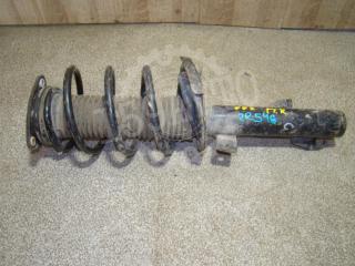 Амортизатор передний правый Mazda 3 Б/У Амортизатор передний правый Mazda 3