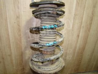 Пружина передняя Toyota Corolla