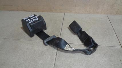 Ремень безопасности Volkswagen Polo 5