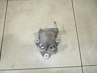 Корпус термостата Toyota Corolla