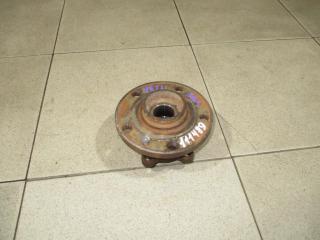 Ступица передняя-задняя Skoda Yeti