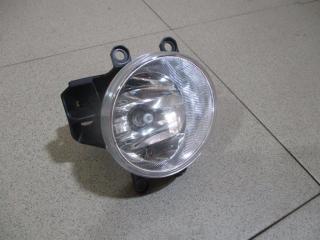 Фото запчасти фара противотуманная левая Lexus RX350 новая запчасть Запчасть фара противотуманная левая Lexus RX350