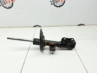 Амортизатор передний правый Toyota Camry Б/У Амортизатор передний правый Toyota Camry