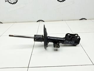 Амортизатор передний правый Toyota Camry Б/У Амортизатор передний правый Toyota Camry
