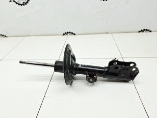 Амортизатор передний правый Toyota RAV4 Б/У Амортизатор передний правый Toyota RAV4