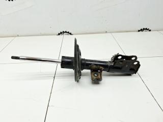 Амортизатор передний правый Toyota Camry Б/У Амортизатор передний правый Toyota Camry