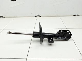 Амортизатор передний правый Toyota Camry Б/У Амортизатор передний правый Toyota Camry