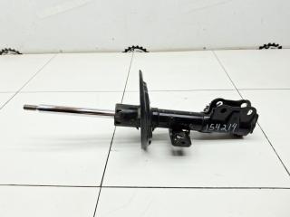 Амортизатор передний правый Toyota Camry Б/У Амортизатор передний правый Toyota Camry