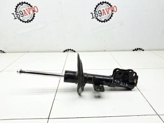 Амортизатор передний правый Toyota Camry Б/У Амортизатор передний правый Toyota Camry