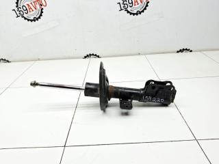 Амортизатор передний правый Toyota Camry Б/У Амортизатор передний правый Toyota Camry