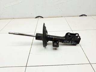 Амортизатор передний правый Toyota Camry Б/У Амортизатор передний правый Toyota Camry