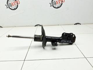 Амортизатор передний правый Toyota Camry Б/У Амортизатор передний правый Toyota Camry