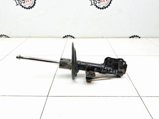 Амортизатор передний правый Toyota Camry Б/У Амортизатор передний правый Toyota Camry