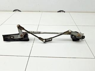 Трапеция дворников Mazda 6 2009