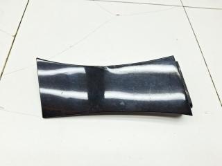 Накладка переднего крыла правого Mazda 6 2009
