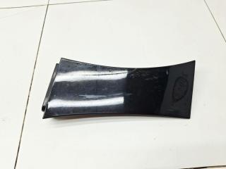 Накладка переднего крыла левого Mazda 6 2009 Б/У Накладка переднего крыла левого Mazda 6 2009